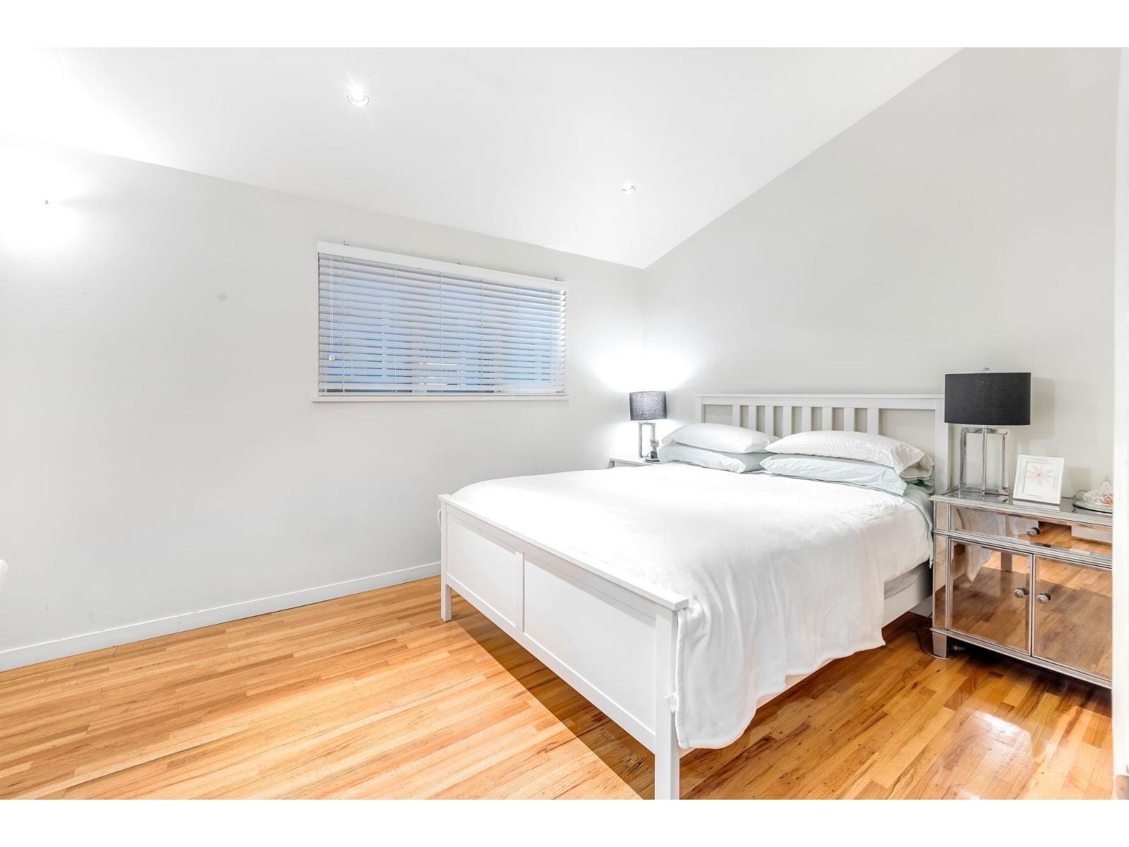 13925 56 Avenue, Surrey, British Columbia  V3X 2Z9 - Photo 23 - R3036681