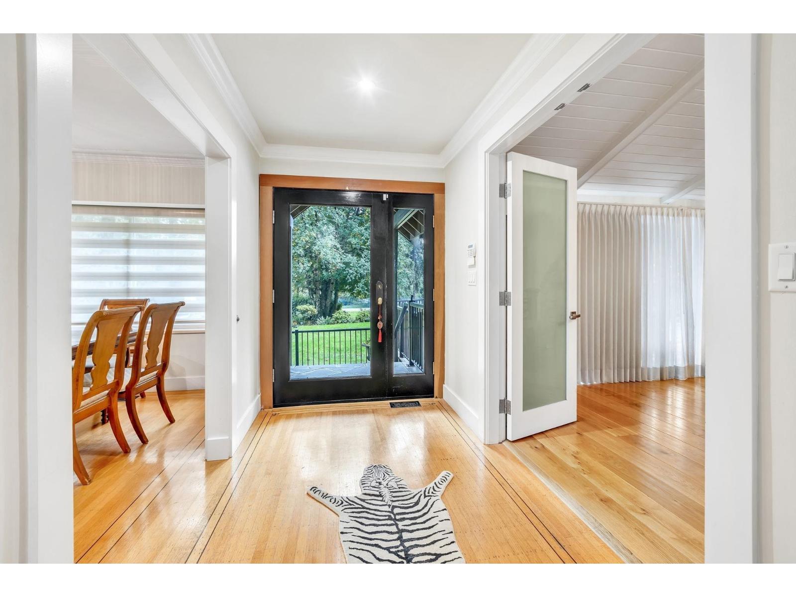 13925 56 Avenue, Surrey, British Columbia  V3X 2Z9 - Photo 10 - R3036681