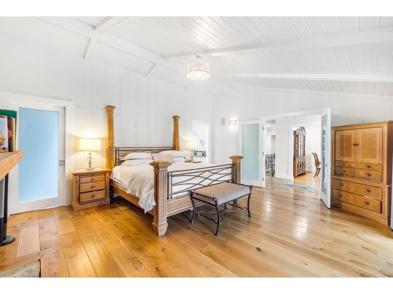 13925 56 Avenue, Surrey, British Columbia  V3X 2Z9 - Photo 13 - R3036681