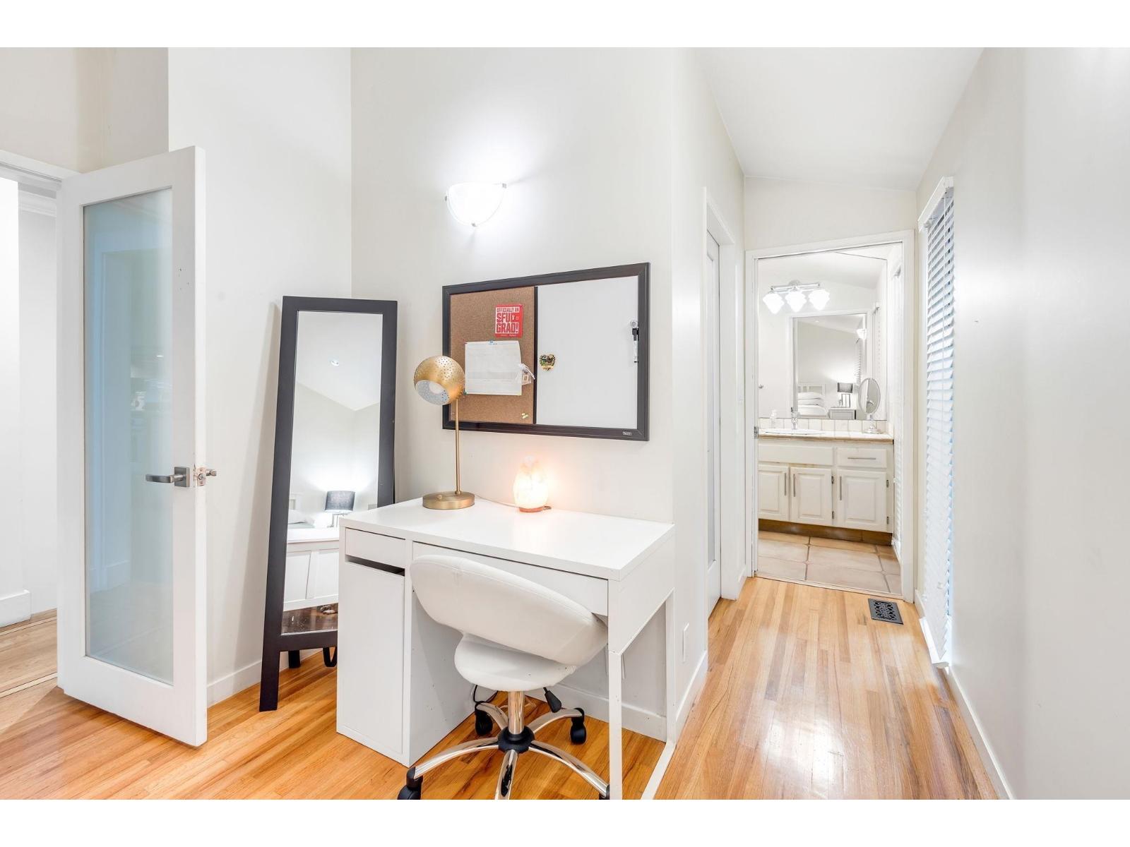 13925 56 Avenue, Surrey, British Columbia  V3X 2Z9 - Photo 24 - R3036681