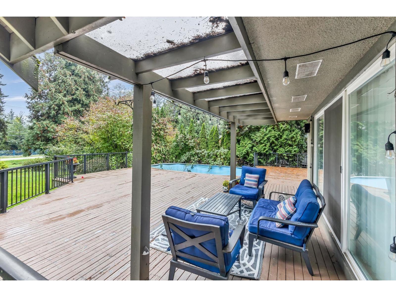 13925 56 Avenue, Surrey, British Columbia  V3X 2Z9 - Photo 7 - R3036681