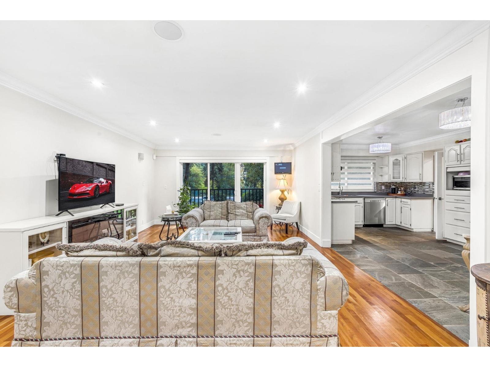 13925 56 Avenue, Surrey, British Columbia  V3X 2Z9 - Photo 28 - R3036681