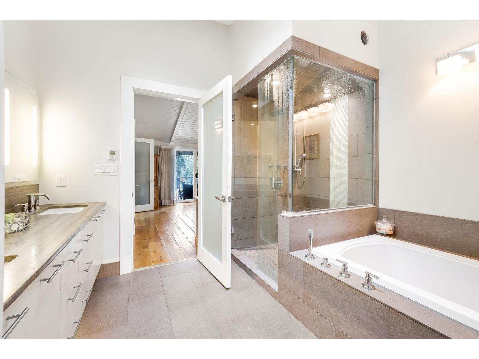 13925 56 Avenue, Surrey, British Columbia  V3X 2Z9 - Photo 15 - R3036681