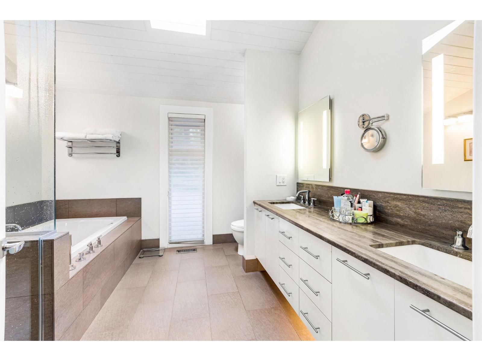 13925 56 Avenue, Surrey, British Columbia  V3X 2Z9 - Photo 14 - R3036681