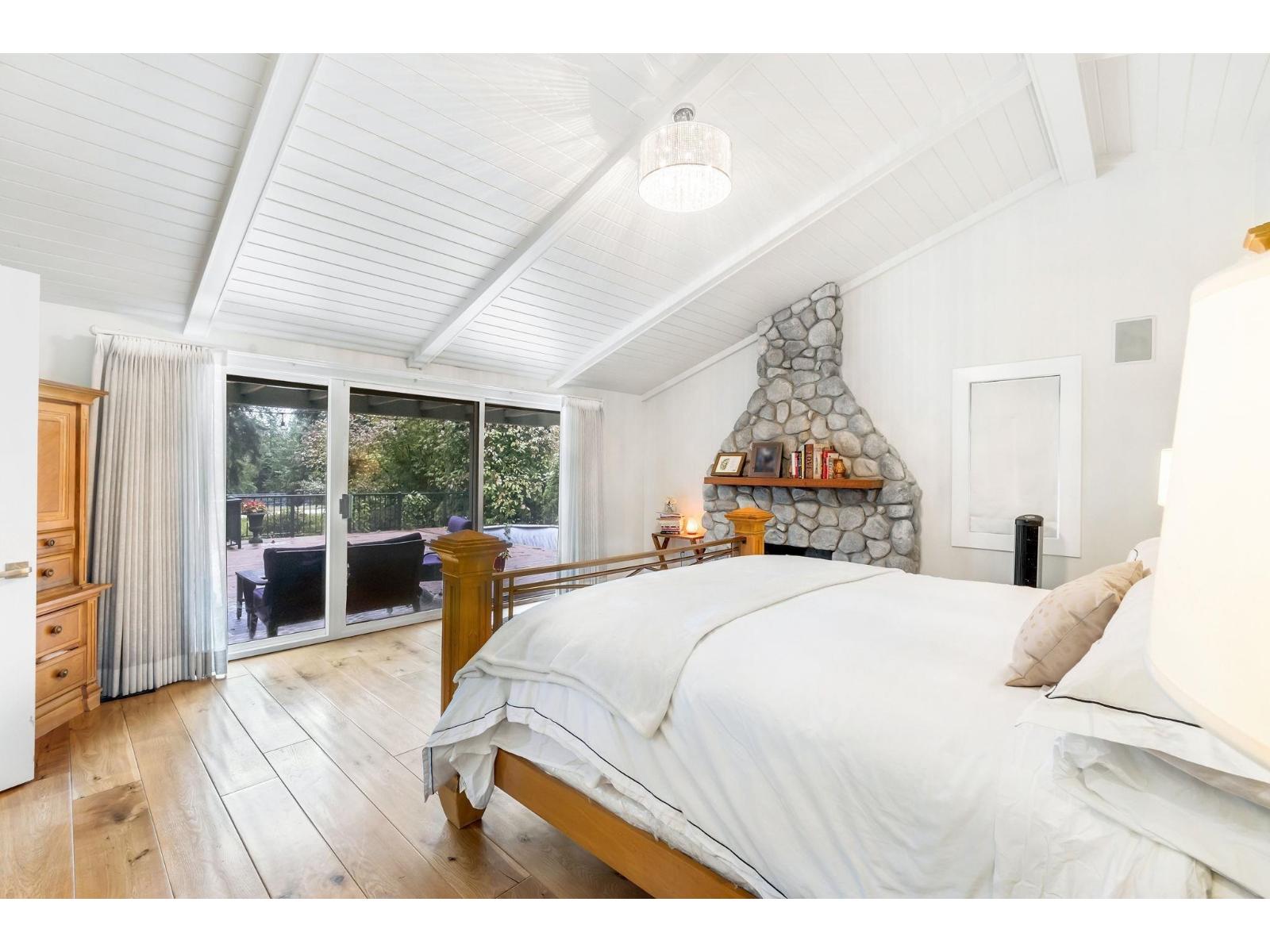 13925 56 Avenue, Surrey, British Columbia  V3X 2Z9 - Photo 12 - R3036681