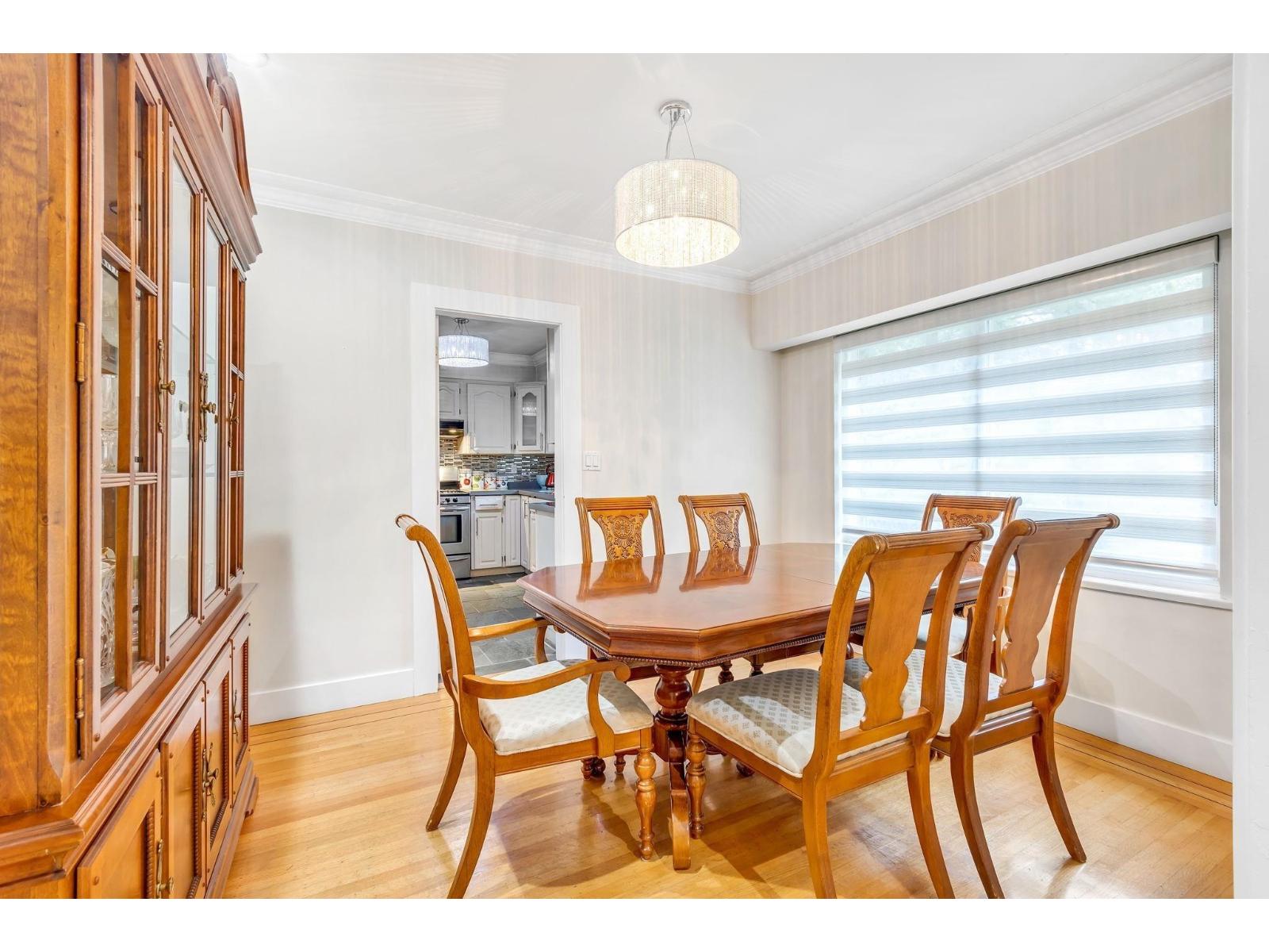 13925 56 Avenue, Surrey, British Columbia  V3X 2Z9 - Photo 18 - R3036681