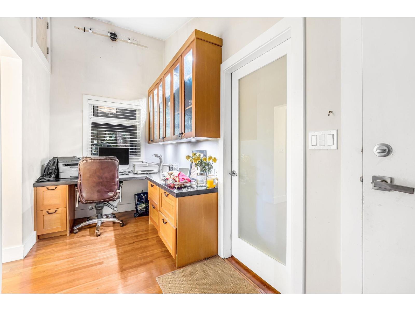 13925 56 Avenue, Surrey, British Columbia  V3X 2Z9 - Photo 29 - R3036681