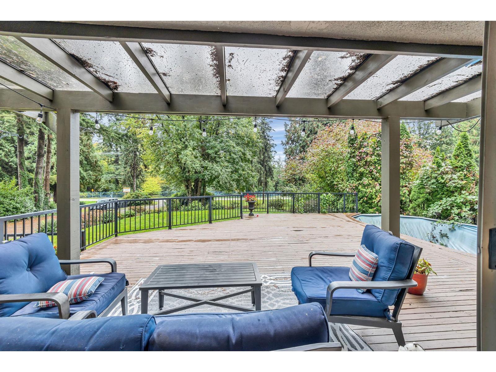 13925 56 Avenue, Surrey, British Columbia  V3X 2Z9 - Photo 16 - R3036681