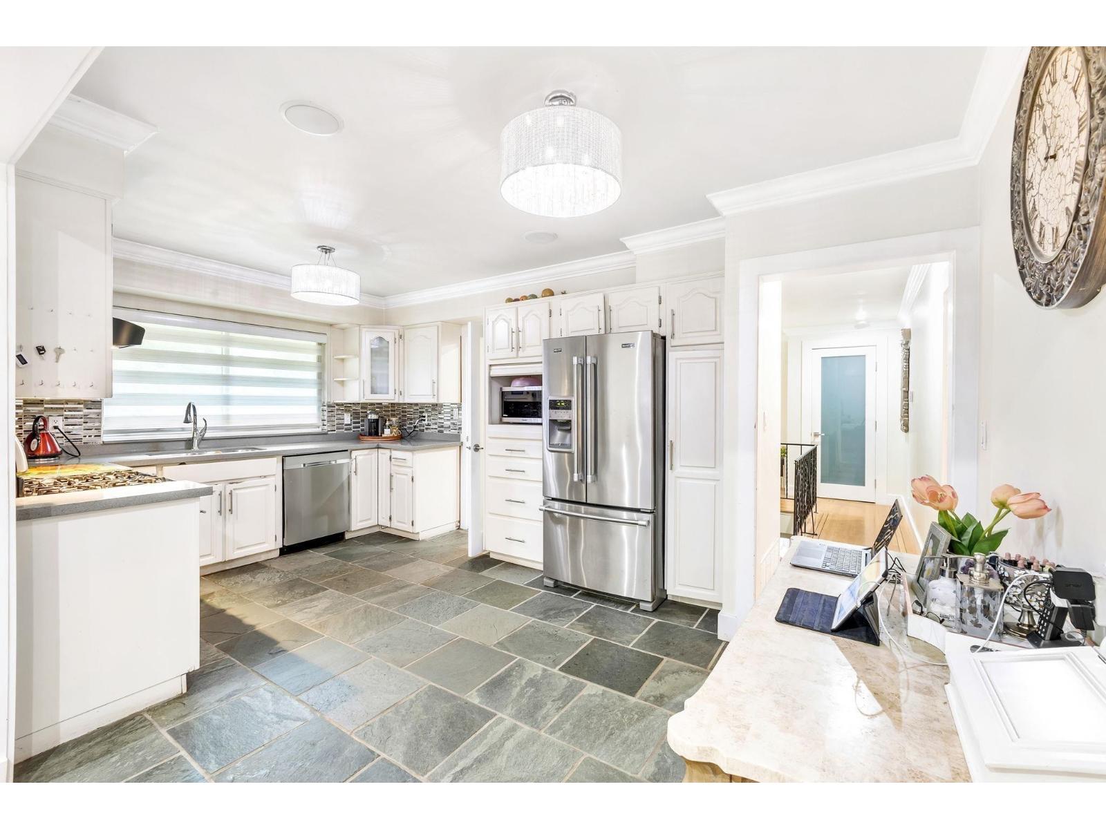 13925 56 Avenue, Surrey, British Columbia  V3X 2Z9 - Photo 21 - R3036681