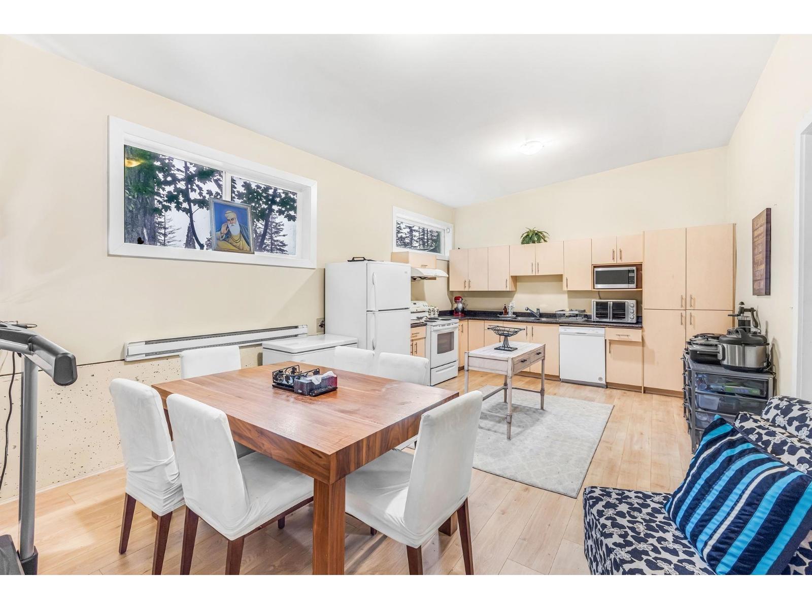 13925 56 Avenue, Surrey, British Columbia  V3X 2Z9 - Photo 32 - R3036681