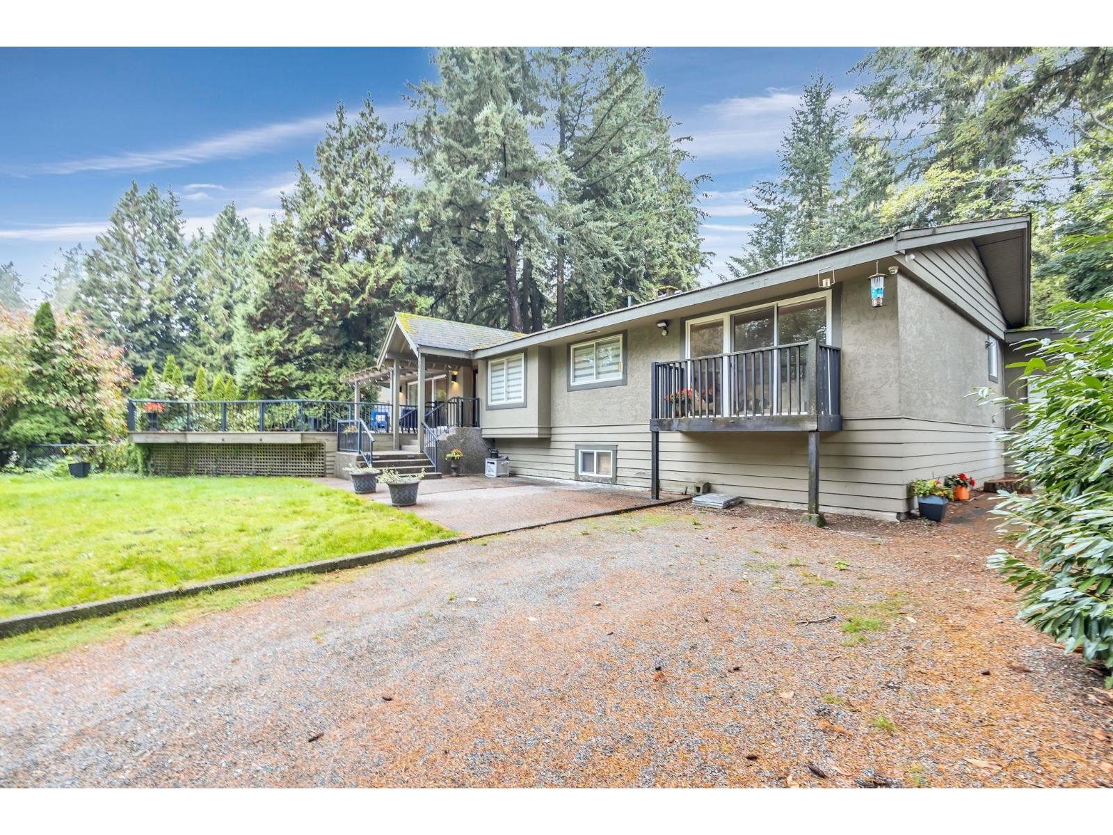 13925 56 Avenue, Surrey, British Columbia  V3X 2Z9 - Photo 40 - R3036681