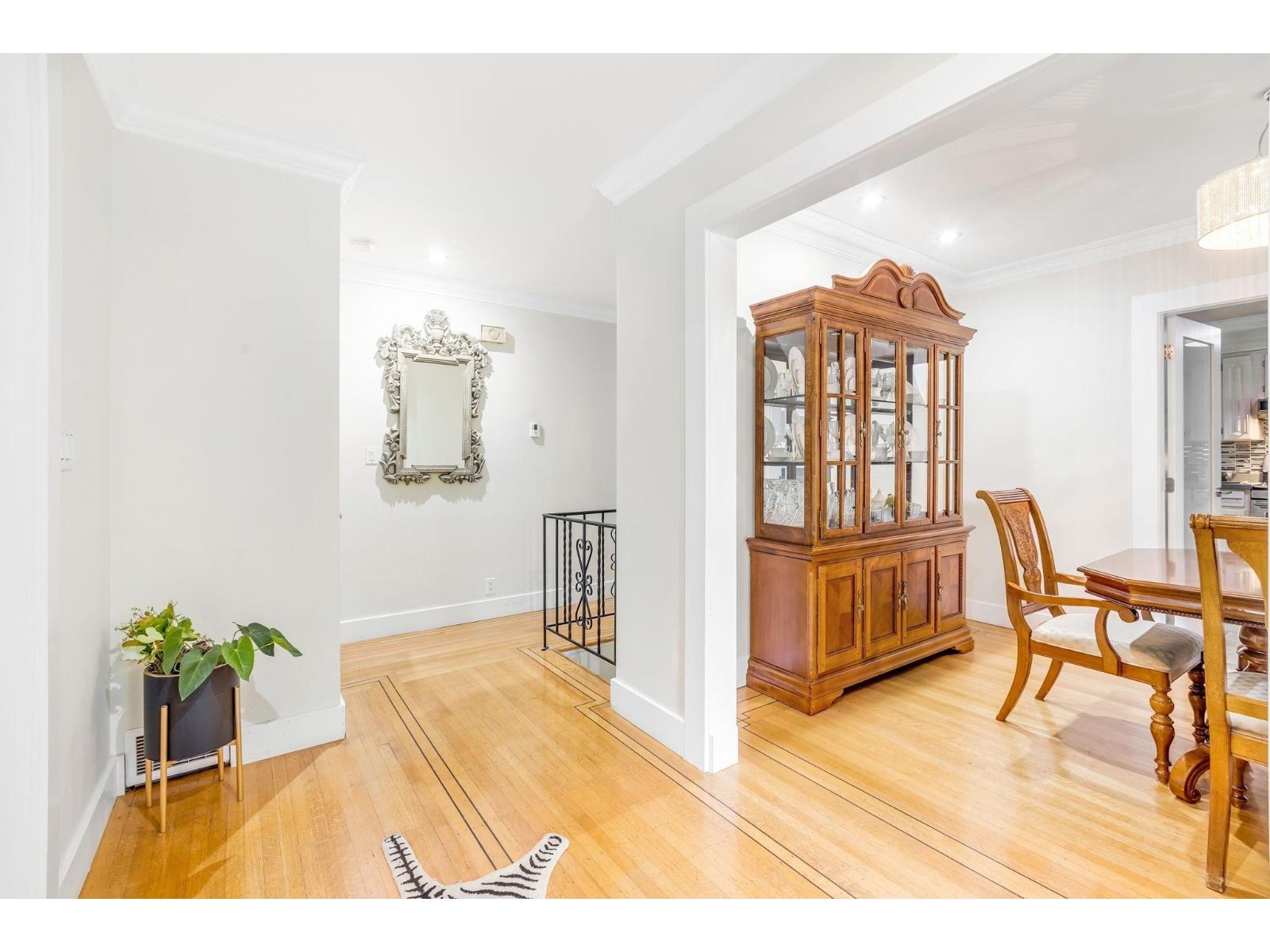 13925 56 Avenue, Surrey, British Columbia  V3X 2Z9 - Photo 17 - R3036681