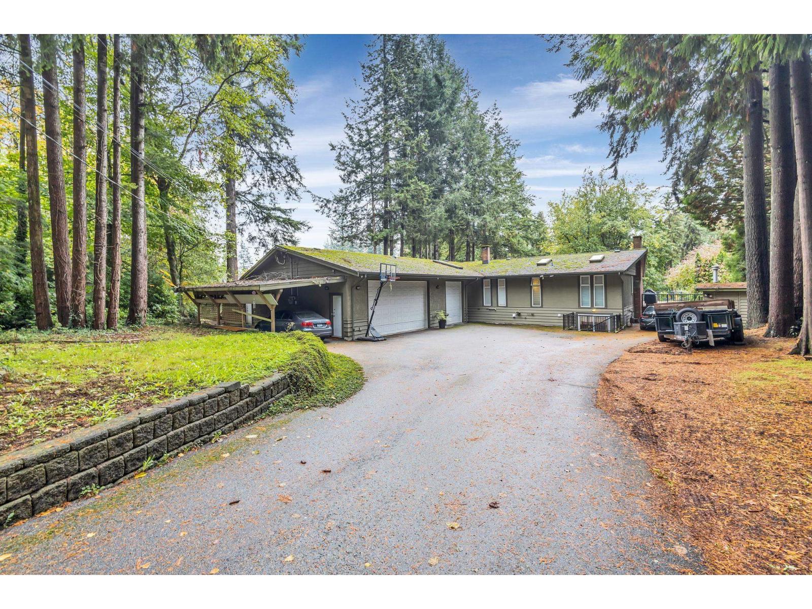 13925 56 Avenue, Surrey, British Columbia  V3X 2Z9 - Photo 37 - R3036681