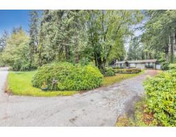 13925 56 Avenue, Surrey, Ca