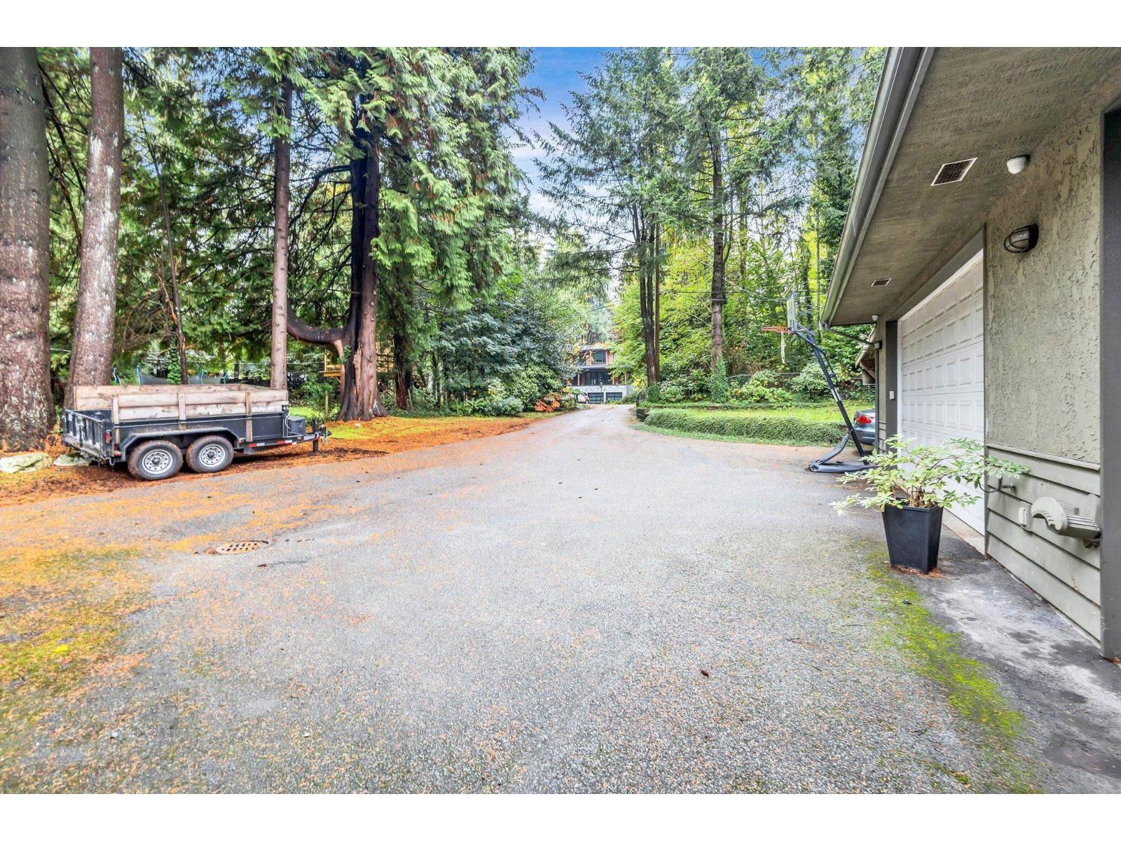 13925 56 Avenue, Surrey, British Columbia  V3X 2Z9 - Photo 39 - R3036681