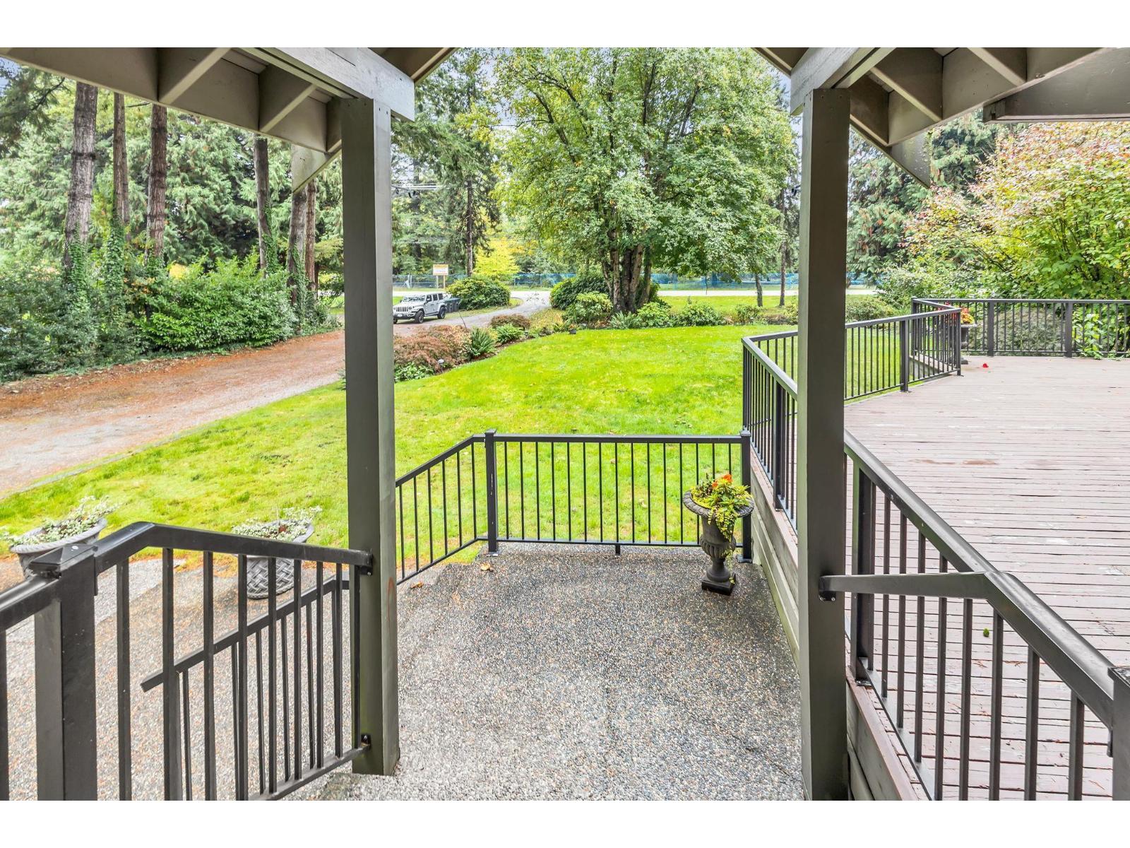 13925 56 Avenue, Surrey, British Columbia  V3X 2Z9 - Photo 6 - R3036681