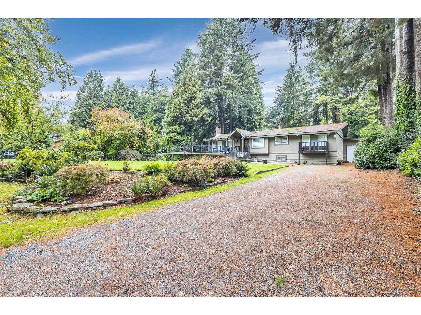 13925 56 Avenue, Surrey, British Columbia  V3X 2Z9 - Photo 4 - R3036681