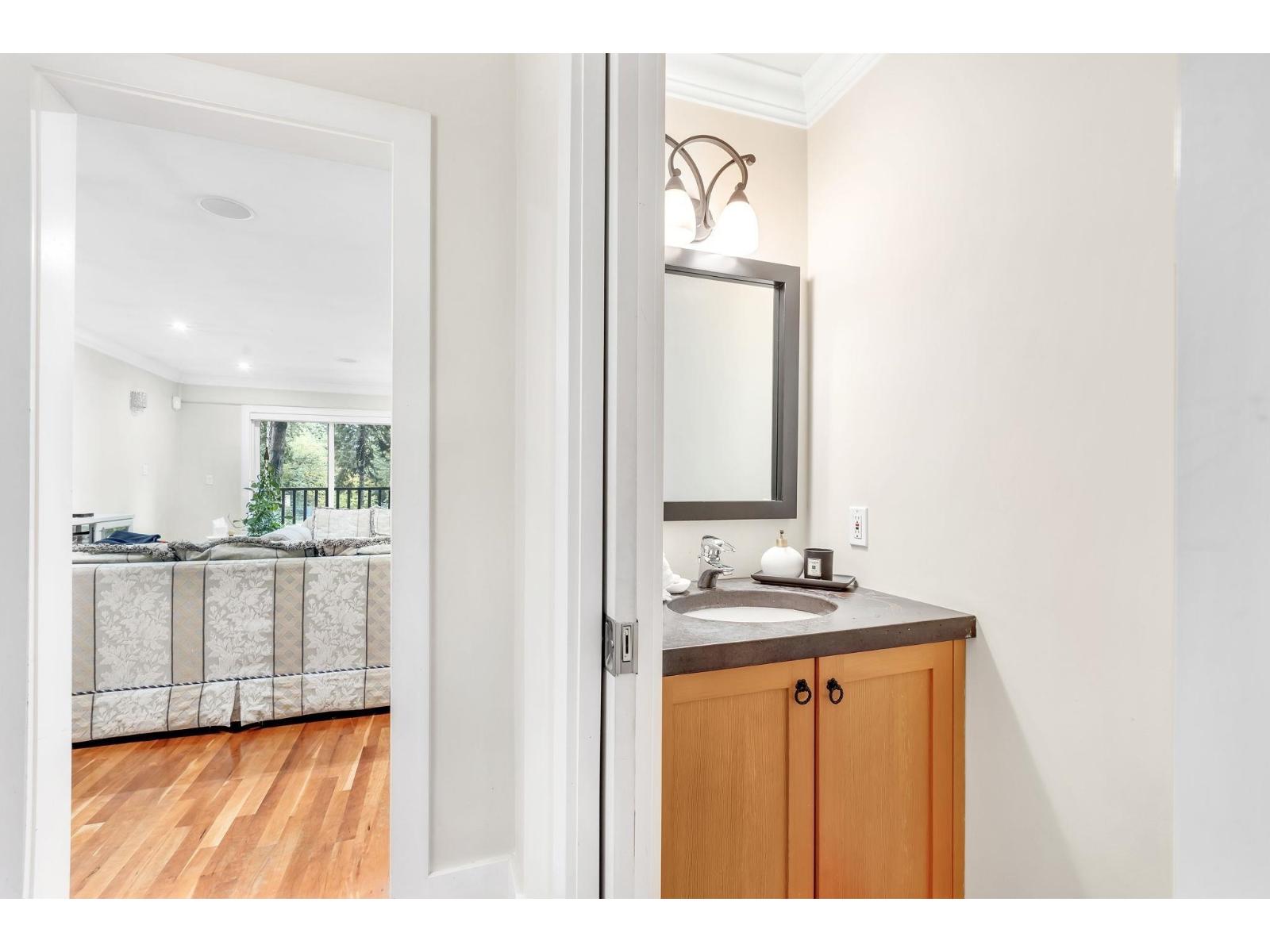 13925 56 Avenue, Surrey, British Columbia  V3X 2Z9 - Photo 30 - R3036681