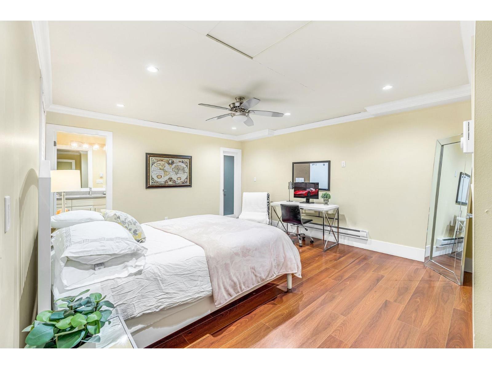 13925 56 Avenue, Surrey, British Columbia  V3X 2Z9 - Photo 31 - R3036681