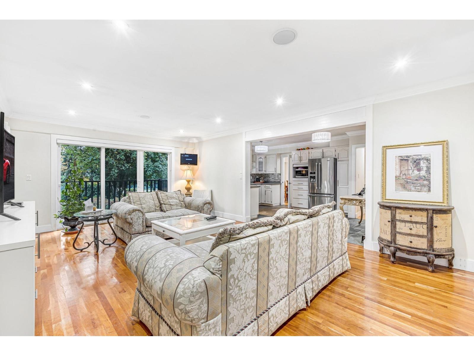 13925 56 Avenue, Surrey, British Columbia  V3X 2Z9 - Photo 27 - R3036681