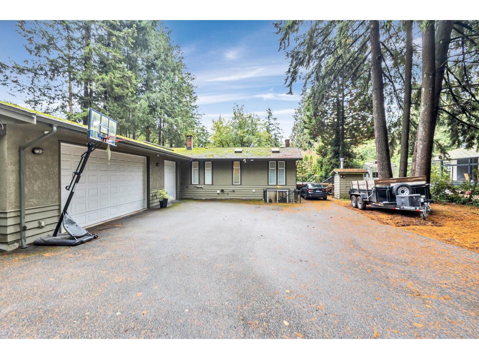 13925 56 Avenue, Surrey, British Columbia  V3X 2Z9 - Photo 38 - R3036681