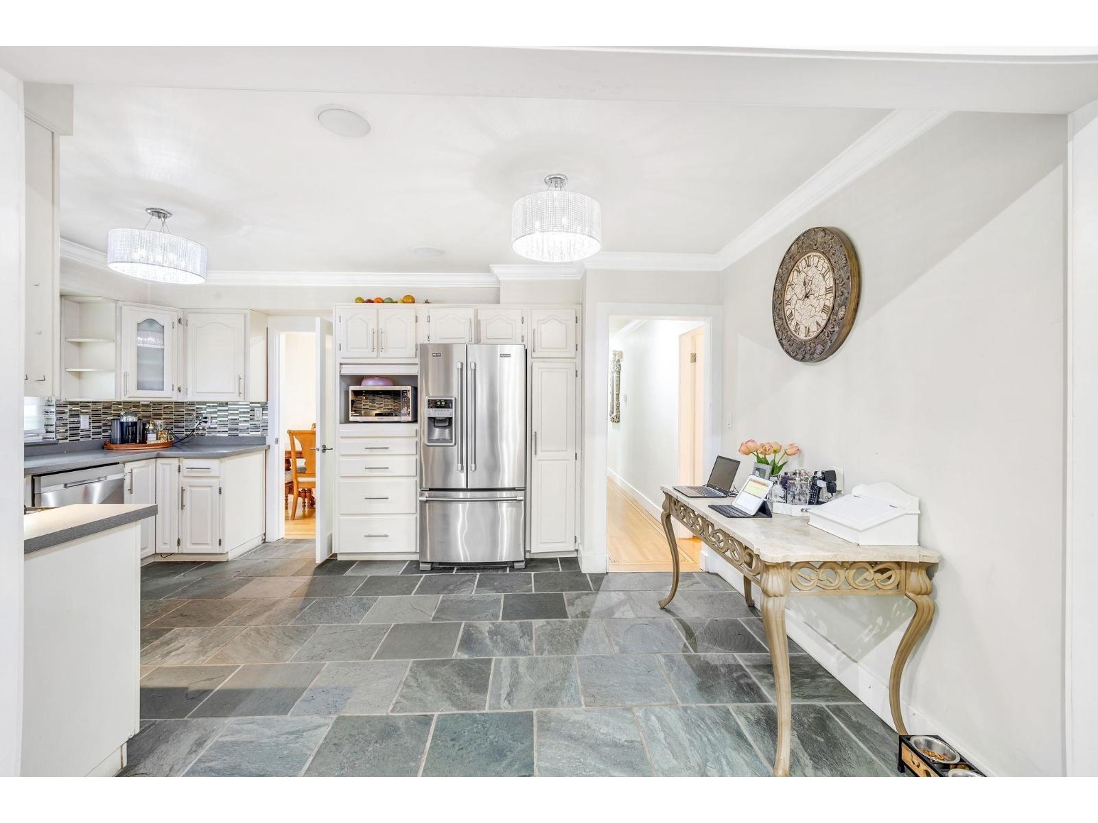 13925 56 Avenue, Surrey, British Columbia  V3X 2Z9 - Photo 22 - R3036681