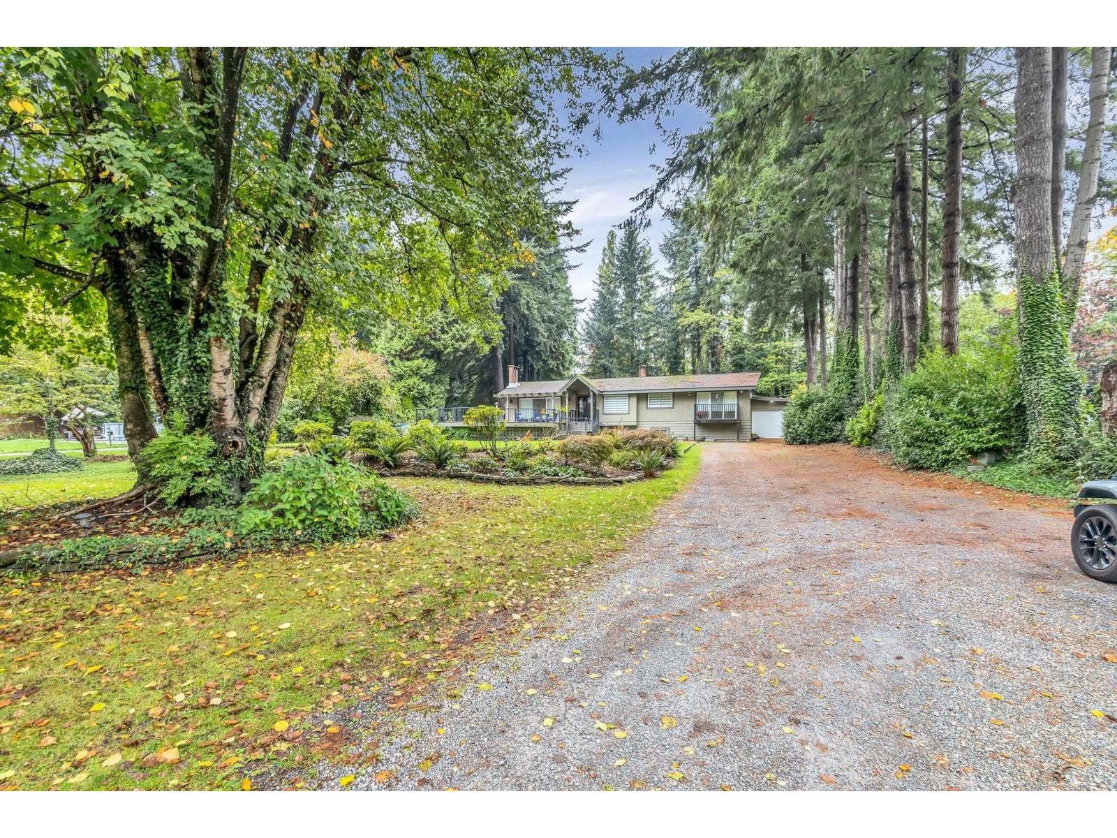 13925 56 Avenue, Surrey, British Columbia  V3X 2Z9 - Photo 3 - R3036681