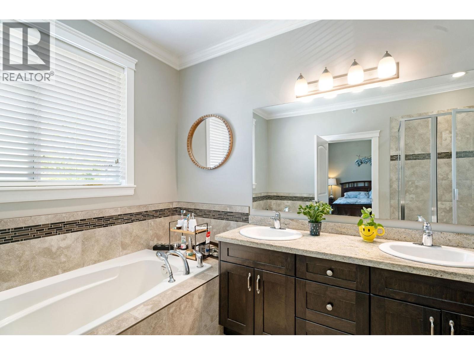 13346 236 Street, Maple Ridge, British Columbia  V4R 0E4 - Photo 14 - R3034049