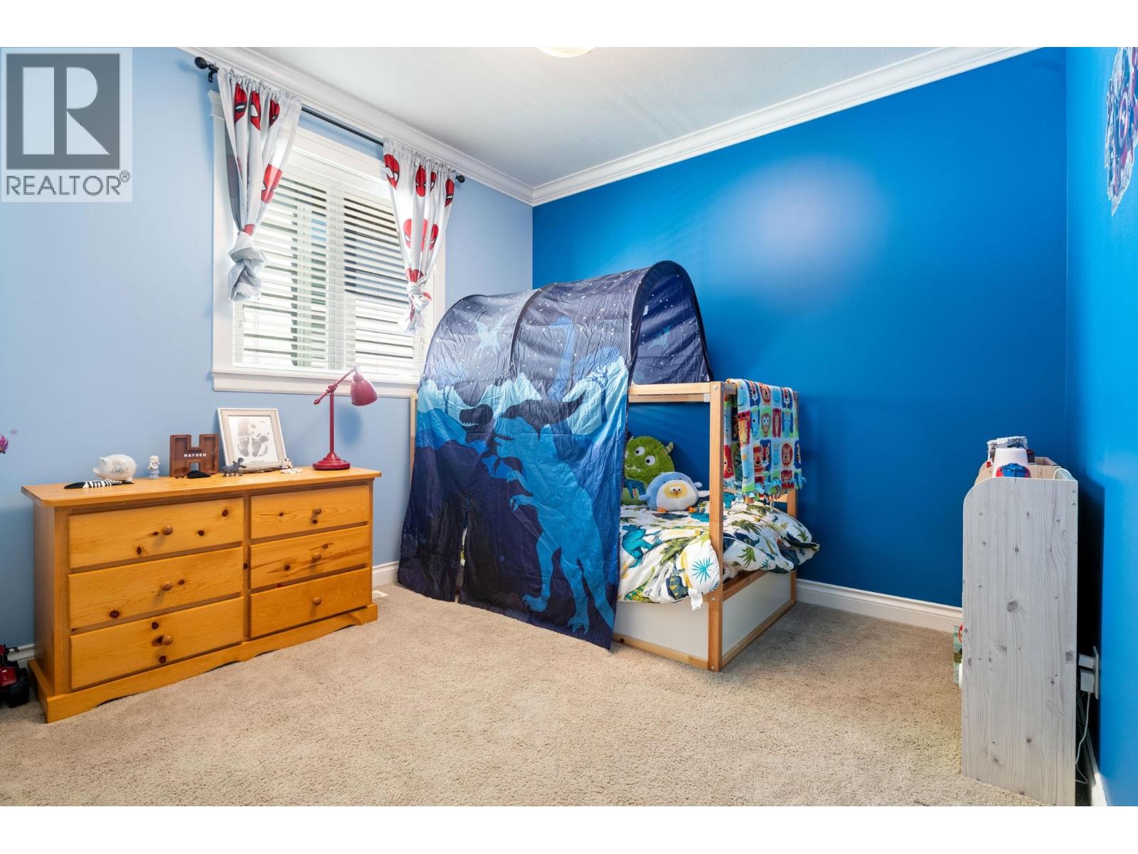 13346 236 Street, Maple Ridge, British Columbia  V4R 0E4 - Photo 16 - R3034049