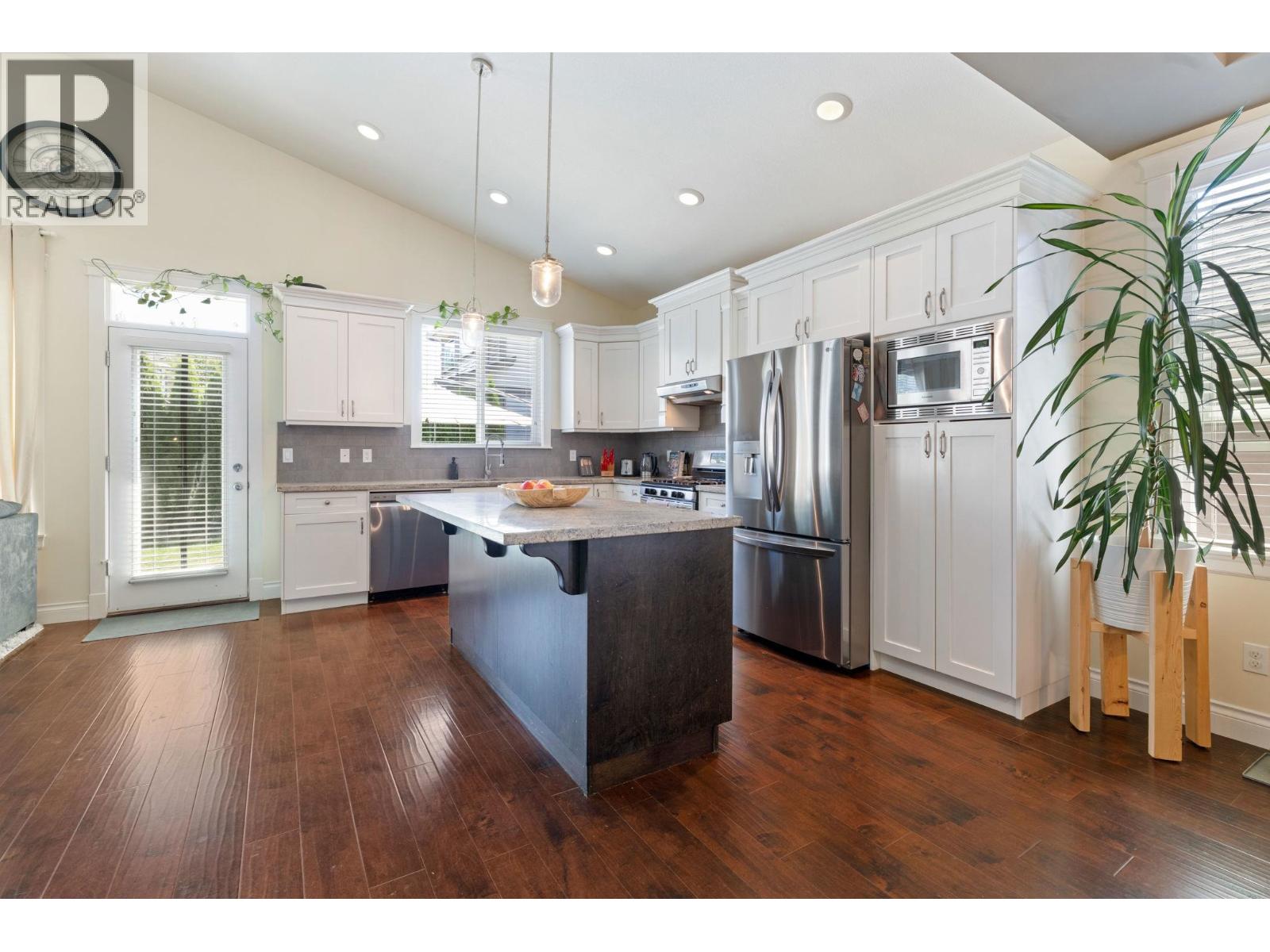 13346 236 Street, Maple Ridge, British Columbia  V4R 0E4 - Photo 7 - R3034049