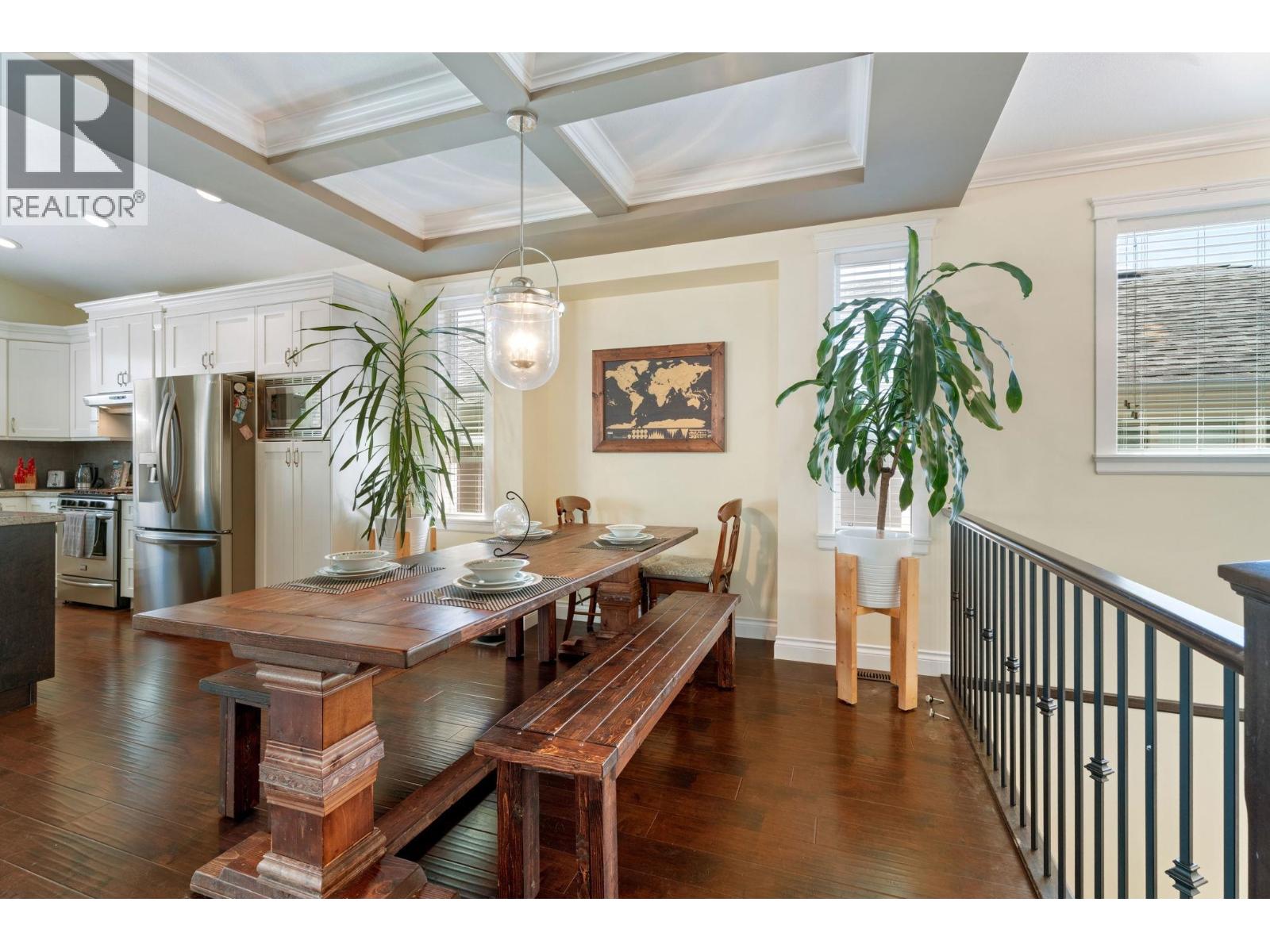 13346 236 Street, Maple Ridge, British Columbia  V4R 0E4 - Photo 6 - R3034049