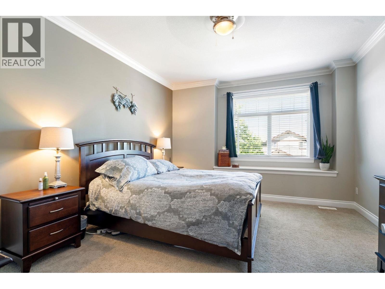 13346 236 Street, Maple Ridge, British Columbia  V4R 0E4 - Photo 12 - R3034049