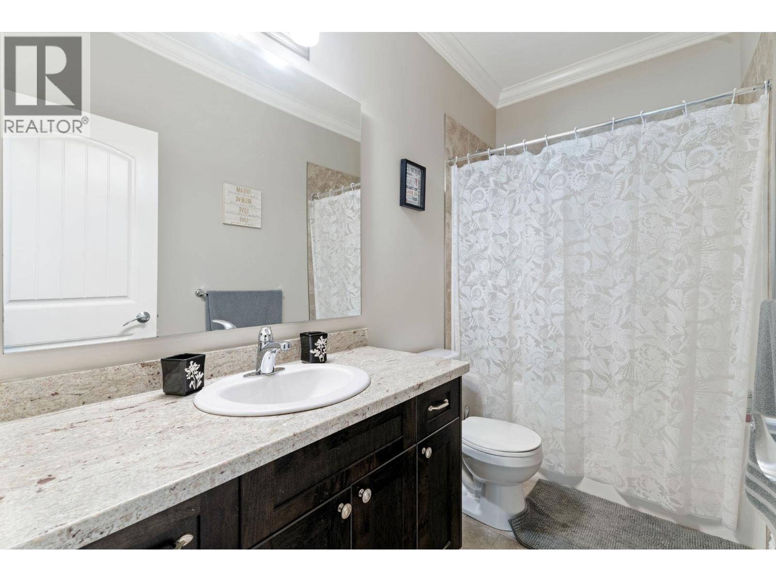 13346 236 Street, Maple Ridge, British Columbia  V4R 0E4 - Photo 17 - R3034049