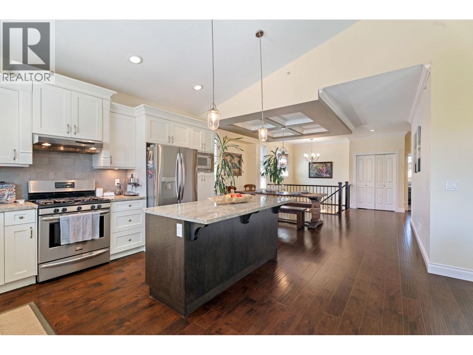 13346 236 Street, Maple Ridge, British Columbia  V4R 0E4 - Photo 9 - R3034049