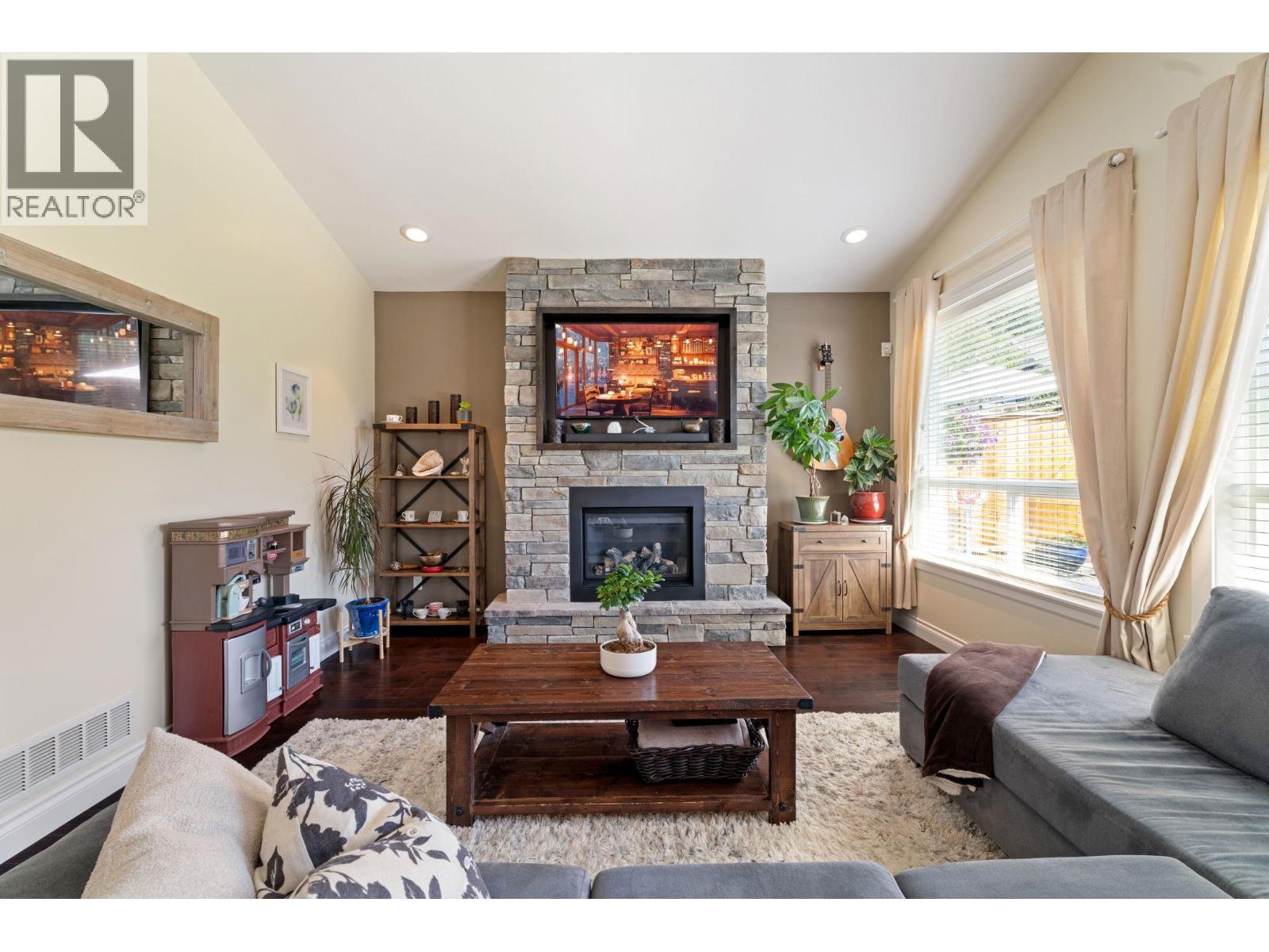 13346 236 Street, Maple Ridge, British Columbia  V4R 0E4 - Photo 10 - R3034049