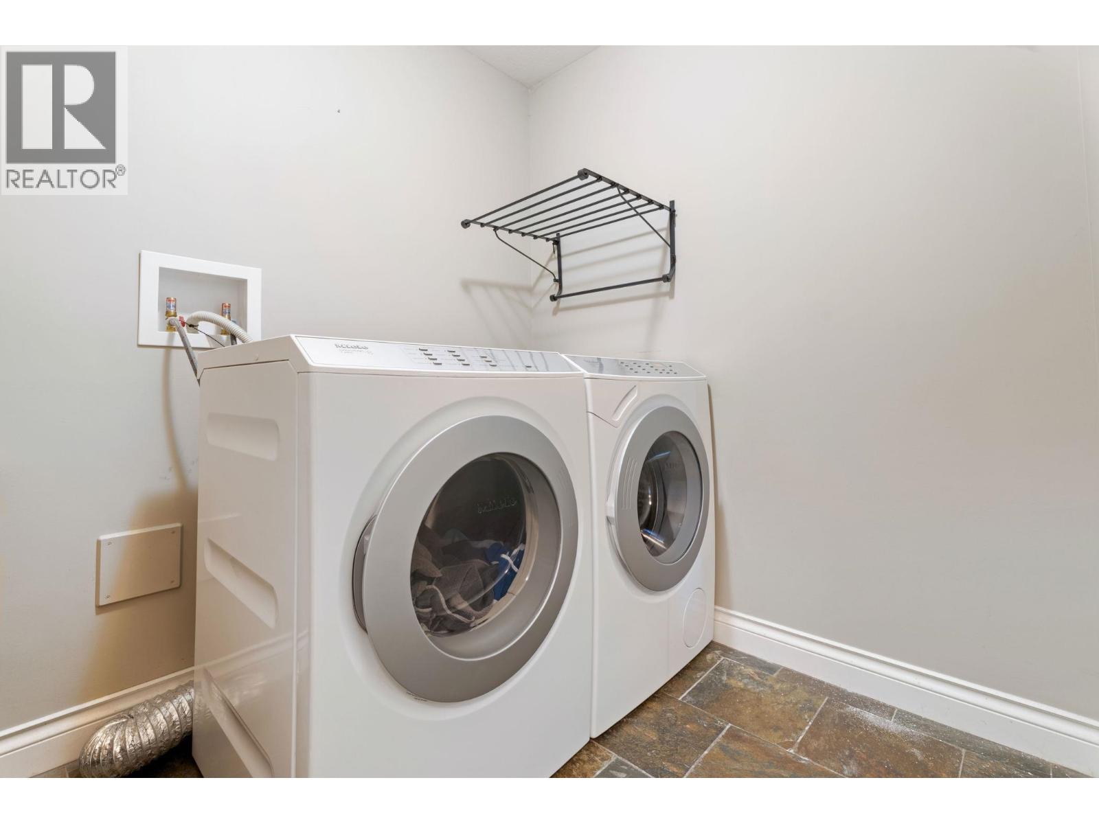 13346 236 Street, Maple Ridge, British Columbia  V4R 0E4 - Photo 25 - R3034049