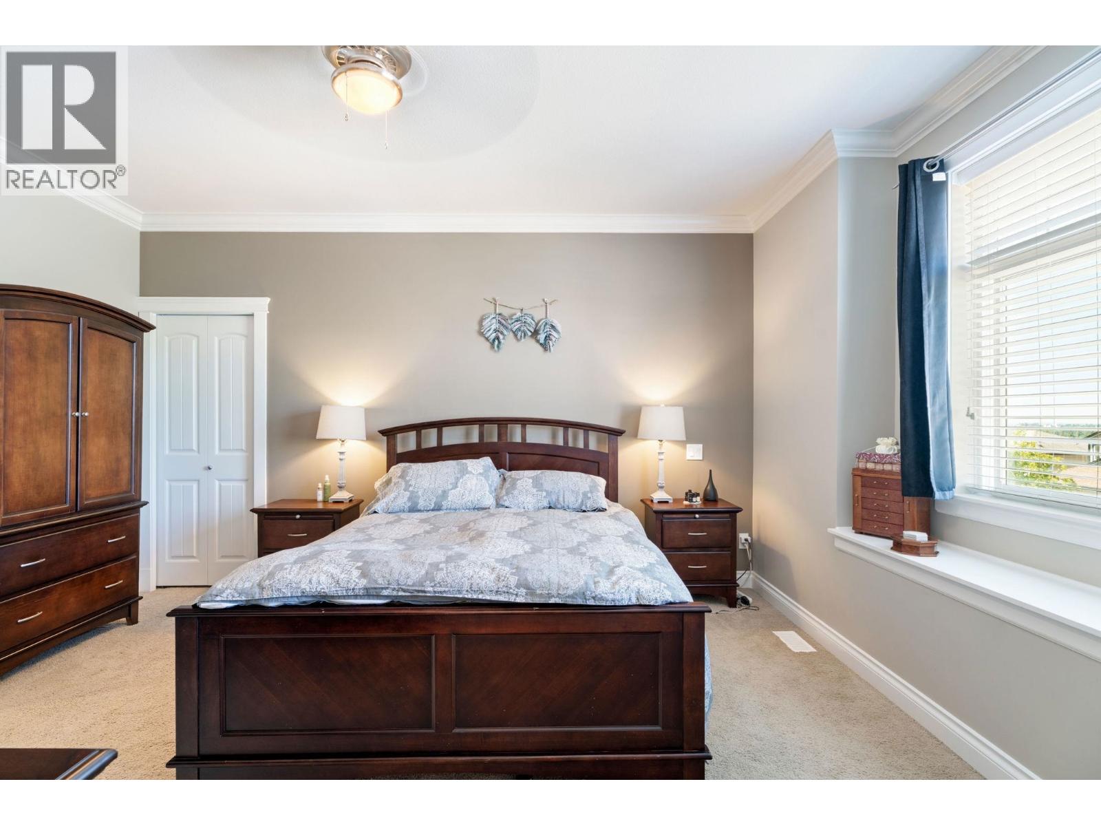 13346 236 Street, Maple Ridge, British Columbia  V4R 0E4 - Photo 13 - R3034049