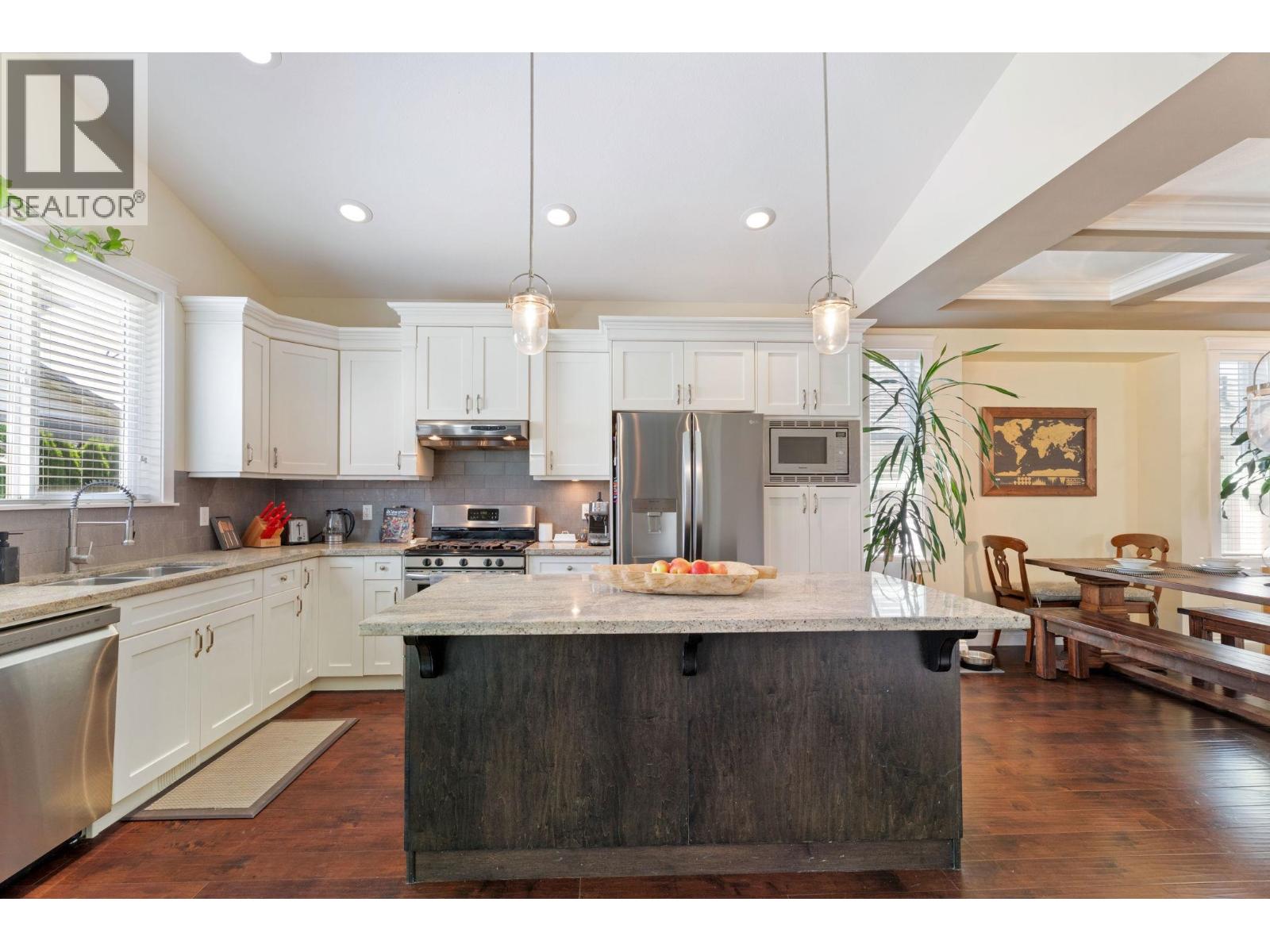 13346 236 Street, Maple Ridge, British Columbia  V4R 0E4 - Photo 8 - R3034049