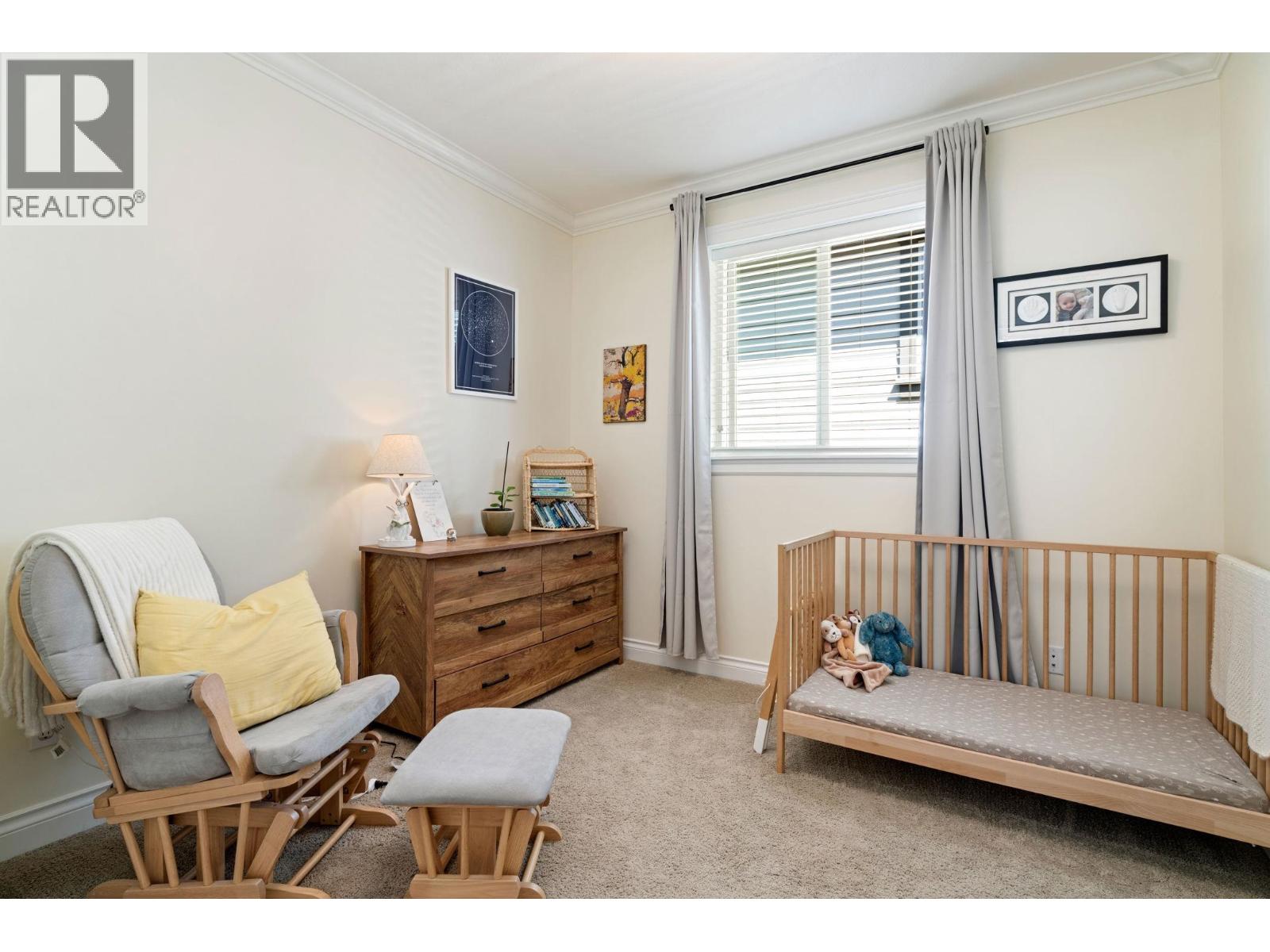 13346 236 Street, Maple Ridge, British Columbia  V4R 0E4 - Photo 15 - R3034049