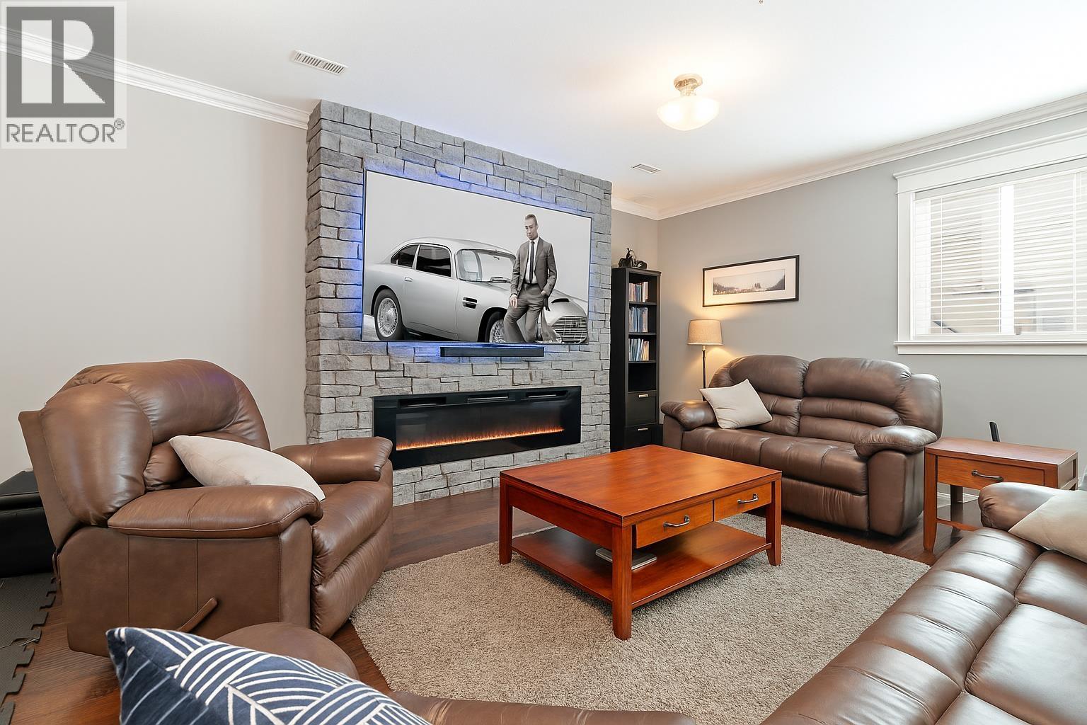 13346 236 Street, Maple Ridge, British Columbia  V4R 0E4 - Photo 18 - R3034049