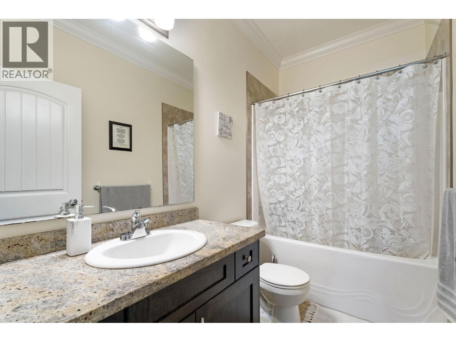 13346 236 Street, Maple Ridge, British Columbia  V4R 0E4 - Photo 24 - R3034049