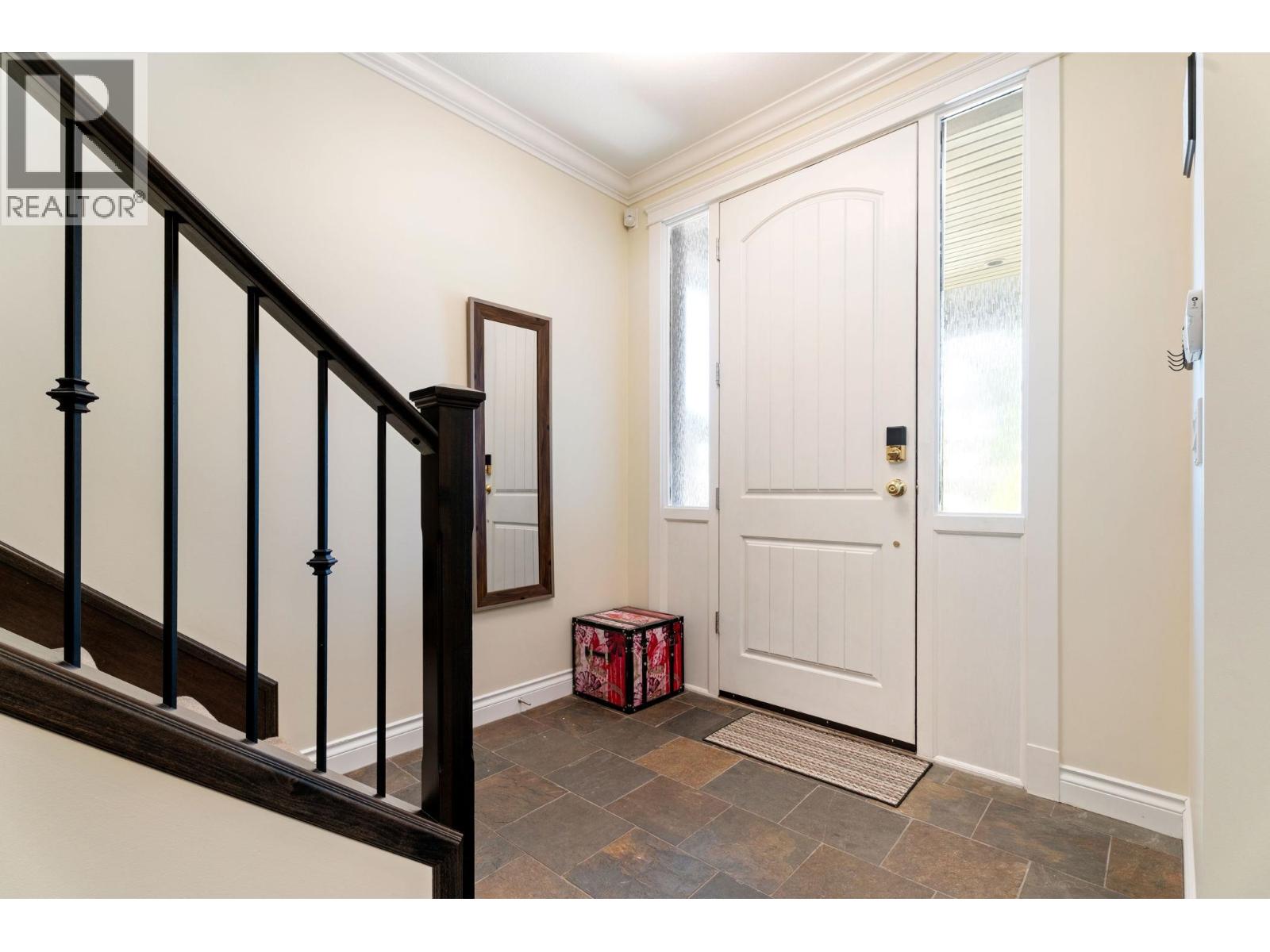 13346 236 Street, Maple Ridge, British Columbia  V4R 0E4 - Photo 4 - R3034049