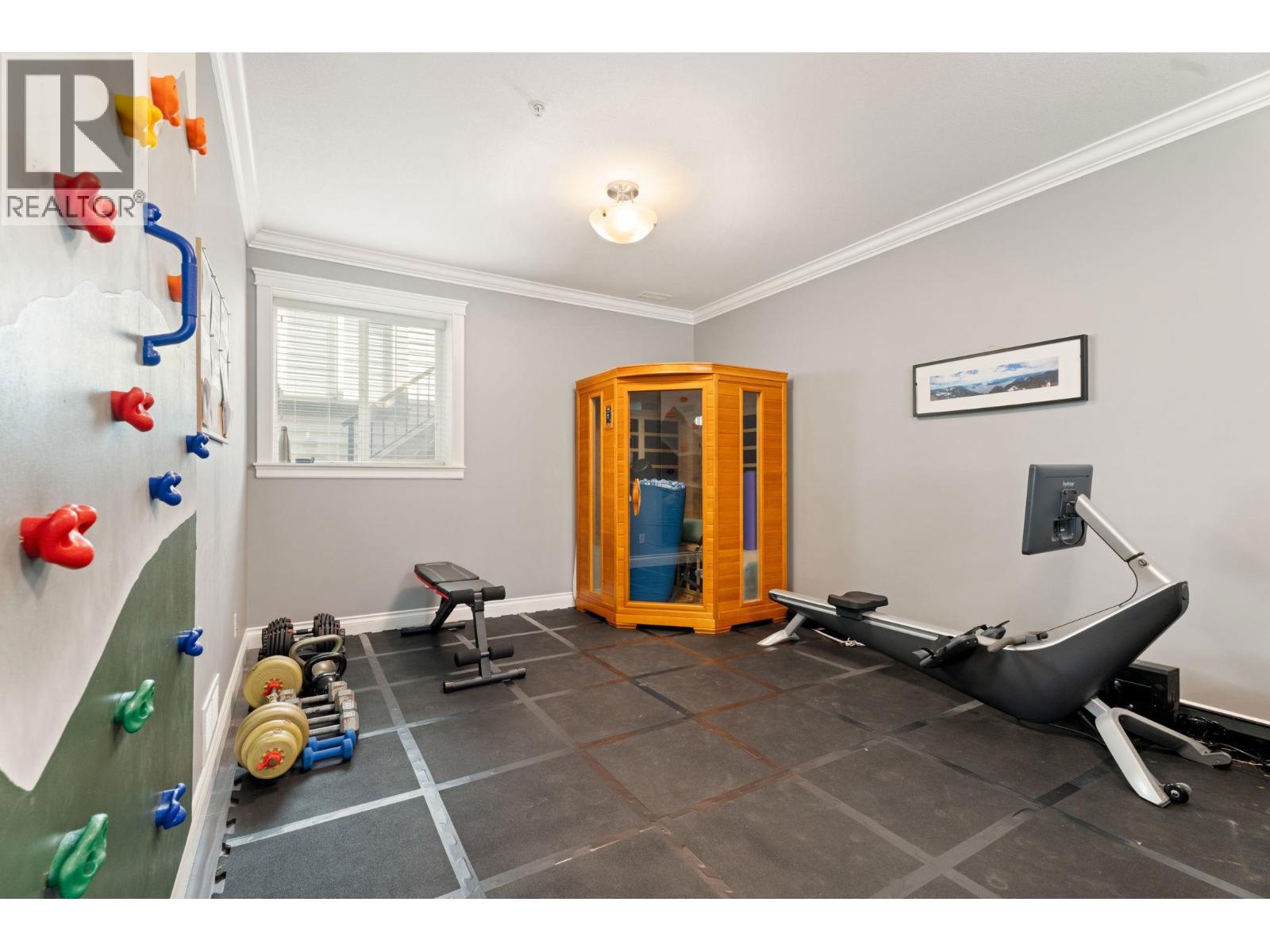 13346 236 Street, Maple Ridge, British Columbia  V4R 0E4 - Photo 23 - R3034049