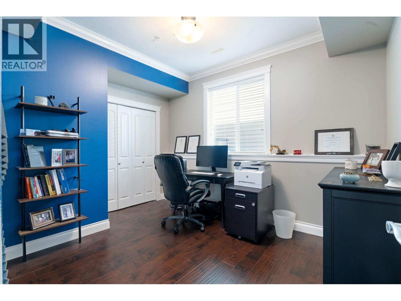 13346 236 Street, Maple Ridge, British Columbia  V4R 0E4 - Photo 22 - R3034049