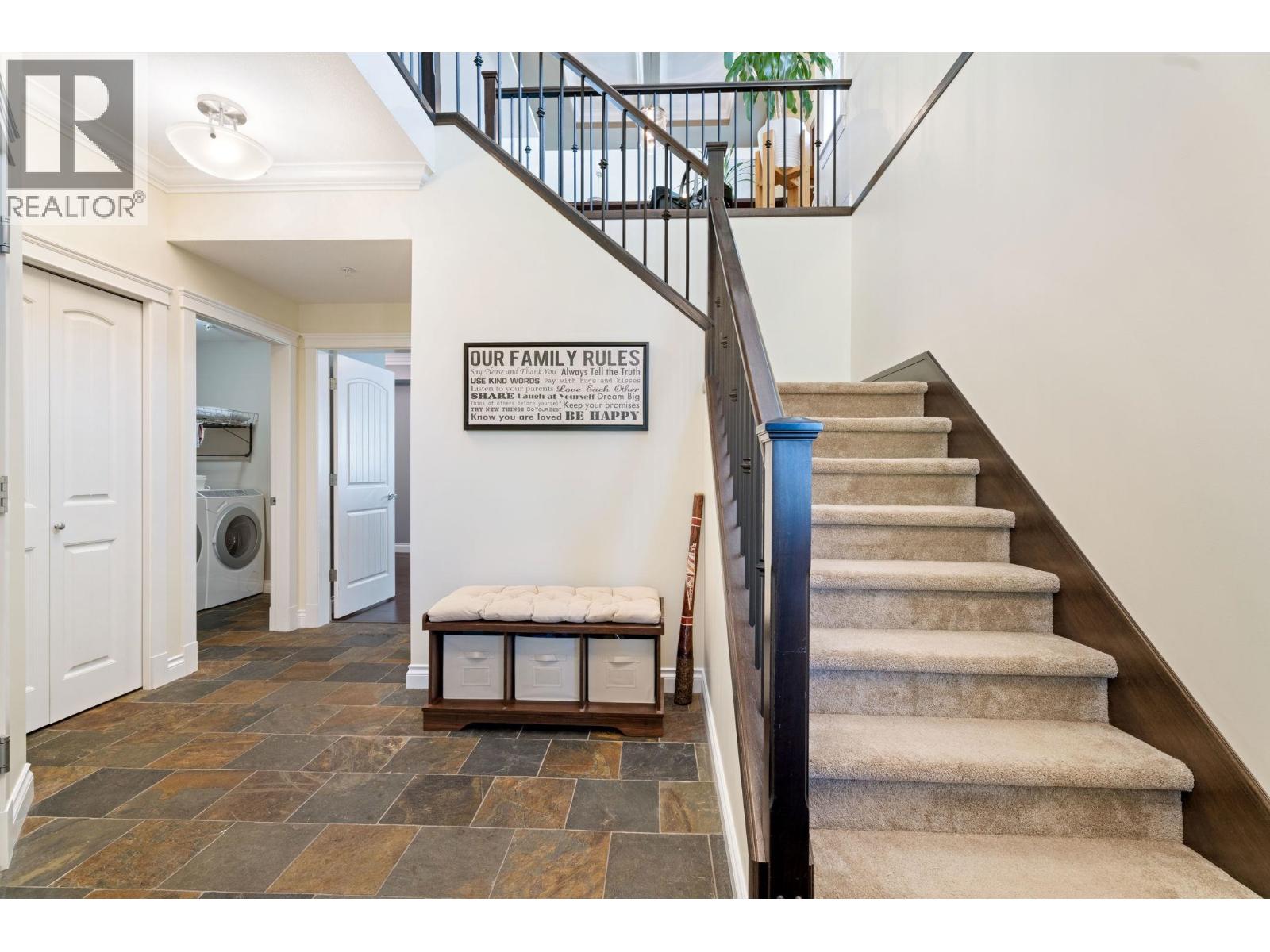 13346 236 Street, Maple Ridge, British Columbia  V4R 0E4 - Photo 5 - R3034049