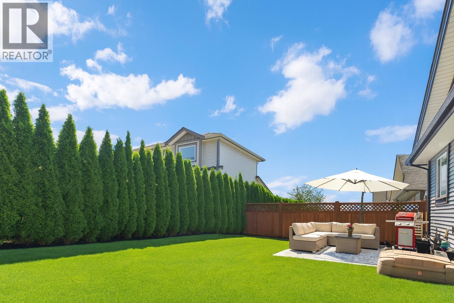 13346 236 Street, Maple Ridge, British Columbia  V4R 0E4 - Photo 27 - R3034049