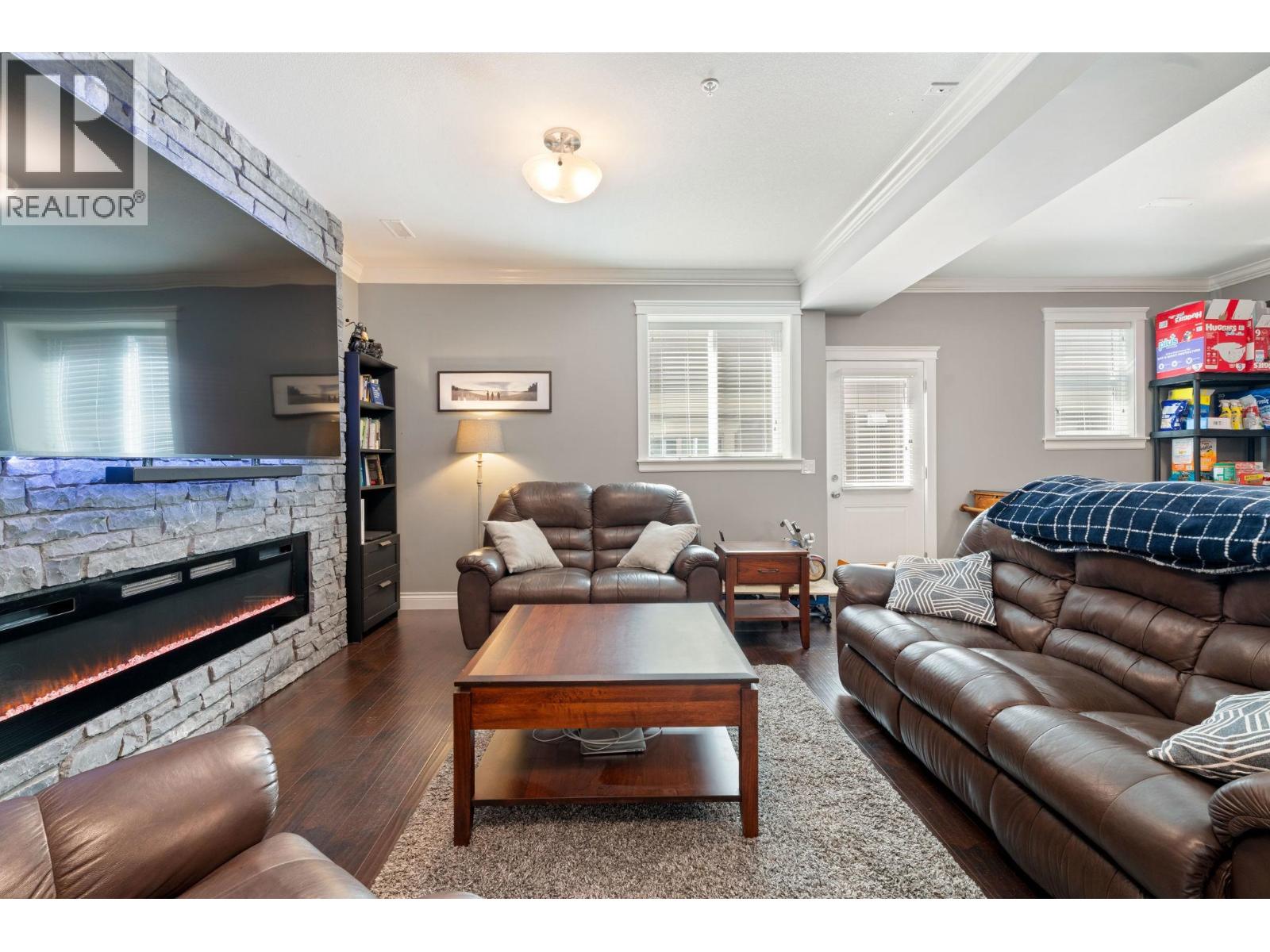 13346 236 Street, Maple Ridge, British Columbia  V4R 0E4 - Photo 20 - R3034049