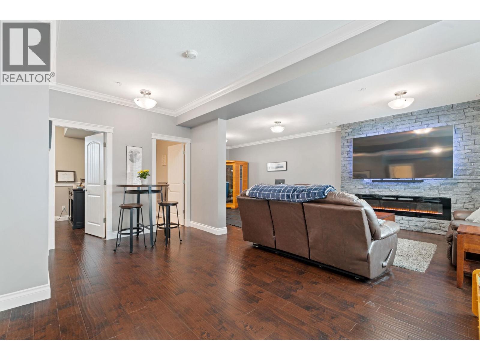 13346 236 Street, Maple Ridge, British Columbia  V4R 0E4 - Photo 21 - R3034049