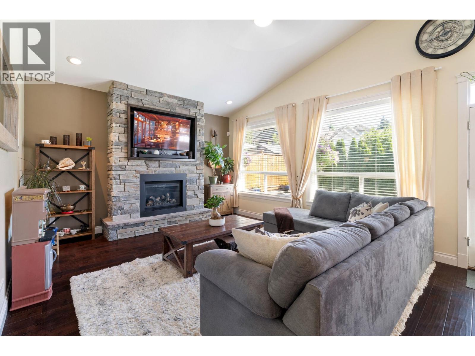 13346 236 Street, Maple Ridge, British Columbia  V4R 0E4 - Photo 11 - R3034049