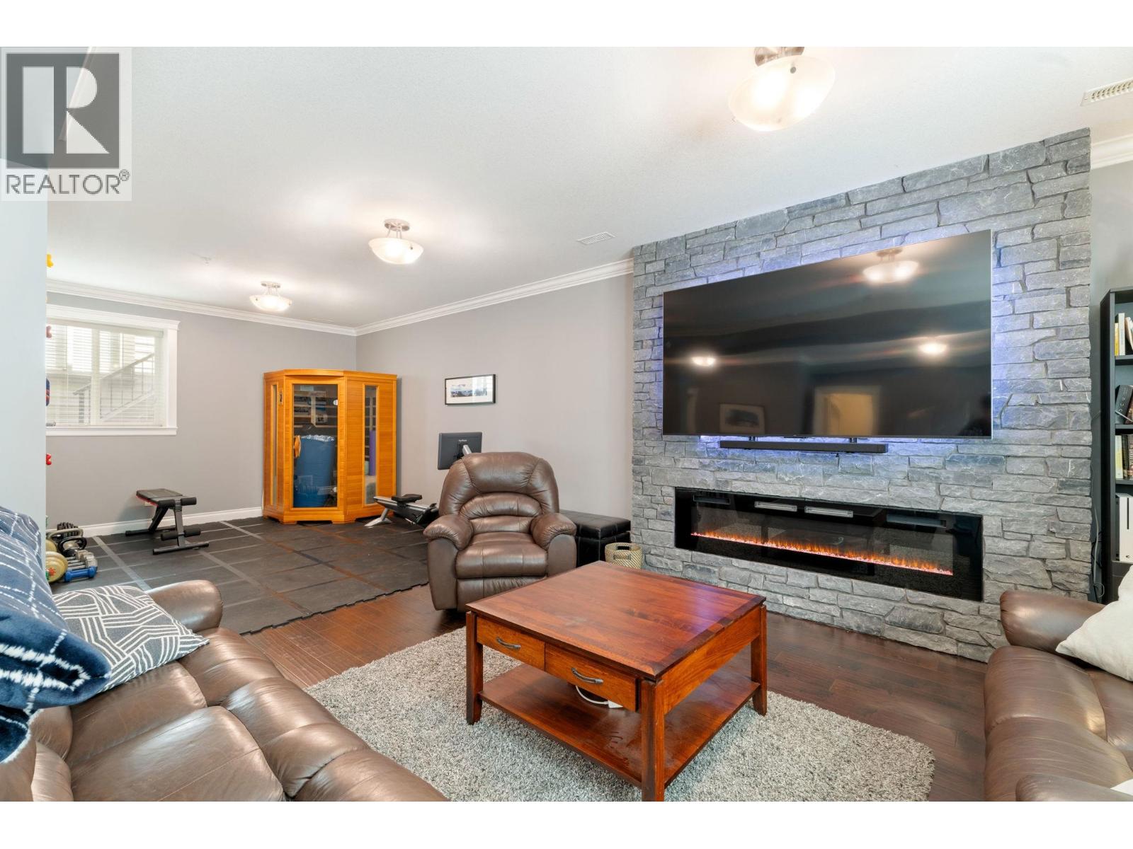 13346 236 Street, Maple Ridge, British Columbia  V4R 0E4 - Photo 19 - R3034049